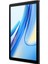 TAB70WIFI 10.1 64GB/12GB Tablet siyah 3