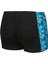 Boys Pooltiles Swim Short Çocuk Yüzücü Mayosu 007228580 2