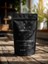 Hindiba Kahvesi 100GR - Detox Form Diyet Kahve 3