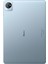 TAB70WIFI 10.1 64GB/12GB Tablet Mavi 3