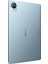 TAB70WIFI 10.1 64GB/12GB Tablet Mavi 4