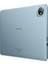 TAB70WIFI 10.1 64GB/12GB Tablet Mavi 5