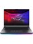 Rog Strix G16 G615LP-S5115 Intel Core Ultra 9 275HX 48GB Ram 2tb SSD RTX5070 Windows 11 Pro K36 1