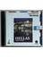 Hellas Greek Music CD (Orijinal Dönem Baskı Cd) 1