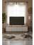 Bohem 180 cm Tv Ünitesi Ledli Mdf Kapak 1