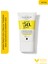 Sun Essential Mineral Spf50 40 ML 1