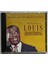 Louis Armstrong The Pure Genius Of Louis Armstrong: We Have All The Time In The World CD (Orijinal Dönem Baskı Cd) 1