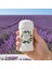 %100 Doğal Ter Kokusu Önleyici Koltuk Altı Stick Deodorant Lavanta Kokulu 50 ml 1