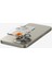 Apple iPhone 17 Pro Max / 17 Pro / 16 Pro Max / 16 Pro / 15 Pro Max / 15 Pro / 14 Pro Max ile Uyumlu Kamera Lens Camı Koruyucu Kolay Kurulum GLAS.tR EZ Fit Optik Pro 2 Adet Natural - AGL07163 4