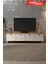 Bohem 180 cm Mdf Kapak Tv Ünitesi 1