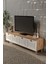 Bohem 180 cm Mdf Kapak Tv Ünitesi 4