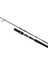 Shımano Rod Grappler Casting 249CM / 120G Spin Olta Kamışı 3 Parça 3