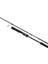 Shımano Rod Grappler Casting 249CM / 120G Spin Olta Kamışı 3 Parça 4
