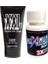 Erkeğe Özel Boy Çap 50 ml Krem + 1 Adet 3x White Box Maximum 30 Lu 1