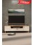Bohem Tv Ünitesi 180 cm Mdf Kapak 1