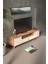 Bohem Tv Ünitesi 180 cm Mdf Kapak 3