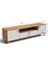 Bohem Tv Ünitesi 180 cm Mdf Kapak 5