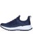 Scuba 2 Spor Ayakkabı Lacıvert 2