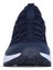 Scuba 2 Spor Ayakkabı Lacıvert 3