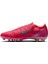 Zoom Mercurial Vapor 16 Elite Ag -Pro Erkek Krampon Pembe 2