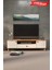 Bohem 180 cm Mdf Kapak Tv Ünitesi 1