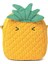 Cheeky Fruits Çocuk Çantası Pina Coolada 12504 3