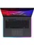 Rog Strix G16 G615LP-S5115 Intel Core Ultra 9 275HX 8gb Ram 2tb SSD RTX5070 Windows 11 Pro K6 3