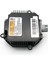 2x D2S D2R Xenon Balast Hid Kontrol Ünitesi Nissan Infinit Için 28474-89904 (Yurt Dışından) 3