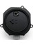 2x D2S D2R Xenon Balast Hid Kontrol Ünitesi Nissan Infinit Için 28474-89904 (Yurt Dışından) 4