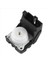 Acrua 35130-SAA-J51 35130SAAJ51 Için Honda Için Lgnition Starter Switch (Yurt Dışından) 3