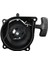 Suzuki LT-A50 ALT50 LT50 Quad Runner Için El-Recoil Marş Pull Starter Fit (Yurt Dışından) 3