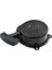 Suzuki LT-A50 ALT50 LT50 Quad Runner Için El-Recoil Marş Pull Starter Fit (Yurt Dışından) 5