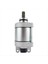 Ktm Için Ktm Husqvarna Için Elektrik Motoru Ktm Ec Exc Sx-F Xc-W Xc-F Starter Motor 78140001000 (Yurt Dışından) 1