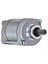 Ktm Için Ktm Husqvarna Için Elektrik Motoru Ktm Ec Exc Sx-F Xc-W Xc-F Starter Motor 78140001000 (Yurt Dışından) 3
