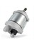 Ktm Için Ktm Husqvarna Için Elektrik Motoru Ktm Ec Exc Sx-F Xc-W Xc-F Starter Motor 78140001000 (Yurt Dışından) 4
