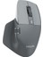 SPK7858 Kablosuz 4000DPI 7 Tuşlu Optik Mouse Gri 3