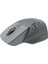 SPK7858 Kablosuz 4000DPI 7 Tuşlu Optik Mouse Gri 4