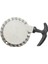 Mensioto Pull Starter 49CC Fit Pit Pit Cep Bike Mini Moto Atv Recoil Start (Yurt Dışından) 3