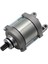 Ktm 250 350 Xc-F Sx-F Için Motosiklet Başlangıç Motor 79240001000 Ktm Husqvarna FE250 FE350 FE350S Için Altı Gün (Yurt Dışından) 1