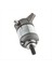 Honda Için 31200-KTT-900 Motor Elektrik Marş Motoru CRF150F CBF125 CBF150 Cbf 125 150 31200-KPT-A01 31200-KWF-941 (Yurt Dışından) 2