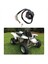 Kontrol Anahtarı Durdurma Far Işık 3GG-83975-19-00 3GG-83975-10-00 Yamaha Banshee Için 350 YFZ350 1995-2001 (Yurt Dışından) 4