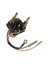 Kawasaki Için Motosiklet Başlangıç Solenoid Rölesi Tüm Modeller 550 Xı Sxı Pro Sx-R 800 Sts Stx 900 1100 27010-3760 27010-3724 (Yurt Dışından) 1