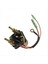 Kawasaki Için Motosiklet Başlangıç Solenoid Rölesi Tüm Modeller 550 Xı Sxı Pro Sx-R 800 Sts Stx 900 1100 27010-3760 27010-3724 (Yurt Dışından) 2