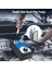 Buji Test Cihazı Çift Delik Teşhis Aracı Araba 12V Spark Testerauto Motor Ateşleme Dedektörü Araçları (Yurt Dışından) 3