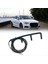 038971782B Araba Parlayıcısı Fiş Tapa Köprüsü Kablo Kablo Demeti Audi 1 9 Tdı (Yurt Dışından) 2