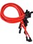 10 5 mm Buji Teli Seti SP10-390-1010 Chevrolet Am Için Yüksek Performanslı Ateşleme Tel (Yurt Dışından) 2