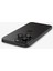 Apple iPhone 17 Pro Max / 17 Pro / 16 Pro Max / 16 Pro / 15 Pro Max / 15 Pro / 14 Pro Max ile Uyumlu Kamera Lens Camı Koruyucu Kolay Kurulum GLAS.tR EZ Fit Optik Pro 2 Adet Black - AGL05205 7