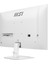 Msı 27" Pro MP275W E2 1920X1080 (Fhd) Flat IPS 120HZ 1ms Adaptıve-Sync Monıtor 5