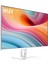 Msı 27" Pro MP275W E2 1920X1080 (Fhd) Flat IPS 120HZ 1ms Adaptıve-Sync Monıtor 3