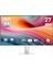 Msı 27" Pro MP275W E2 1920X1080 (Fhd) Flat IPS 120HZ 1ms Adaptıve-Sync Monıtor 1